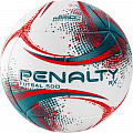 Мяч футзальный Penalty Bola Futsal RX 500 XXI 5212991920-U р.4 120_120