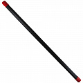 Гимнастическая палка (бодибар) 6кг, 120 см MR-B06N 120_120