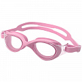 Очки для плавания детские (розовые) Sportex E36859-2 120_120