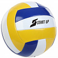 Мяч волейбольный для отдыха Start Up E5111 р.5 120_120
