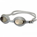 Очки для плавания взрослые (серые) Sportex E36861-9 120_120