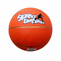 Баскетбольный мяч Scholle В1 120_120