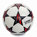 Мяч футбольный Larsen Stars р.5 120_120