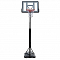 Баскетбольная мобильная стойка DFC STAND44PVC3 120_120