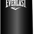 Мешок Everlast Nevatear MMA (32кг, 28 x 86см) SHSG70WB 120_120