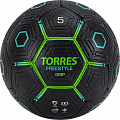 Мяч футбольный Torres Freestyle Grip F320765 р.5 120_120