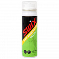 Мазь держания Swix (грунтовая, аэрозоль) (-1°С -22°С) 70 ml. 120_120