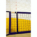 Антенны волейбольные на сетку Kv.Rezac h1,8 м, d10 мм, фиберглас 15945048001 120_120