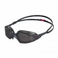 Очки для плавания Speedo Aquapulse Pro 8-12264D640, дымчатые 120_120