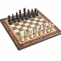 Шахматы "Византия 2" 3, Armenakyan AA102-32 120_120
