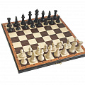 Шахматы "Триумф 2" 30 Armenakyan AA103-32 120_120