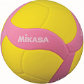 Мяч волейбольный Mikasa VS170W-Y-P р.5 120_120