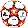 Мяч футбольный Adidas UCL Competition Ps GU0209 р.5 120_120