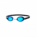 Очки для плавания Speedo Jet 8-092978577 120_120