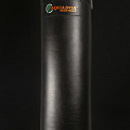 Мешок водоналивной кожаный боксерский 80 кг Aquabox ГПК 35х180-80 120_120