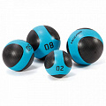 Медбол 3кг Live Pro Solid Medicine Ball LP8112-03 120_120