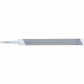 Напильник Swix (T106N) (хромированная сталь, универсальный, 20см., 16 зубьев/см.) 120_120