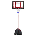 Мобильная баскетбольная стойка Scholle S881A 120_120