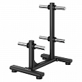 Стойка для дисков Smith Fitness RE6021 120_120