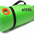 Мат гимнастический Fitex Pro 180x60x1,25см FTX-9004 120_120