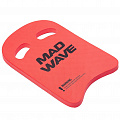 Доска для плавания Mad Wave Kickboard Light 25 M0721 02 0 05W 120_120
