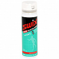 Клистер Swix KB20C Base Klister spray (-15°С +10°С) 70 ml 120_120