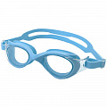 Очки для плавания детские (синие) Sportex E36859-1 120_120