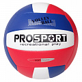 Мяч волейбольный Sportex E40006-1 р.5 120_120