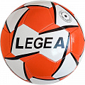 Мяч футбольный Sportex E32149-4 р.5 120_120