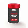 Мазь держания ZET Fluor Red (+1°С +3°С) 30 г. 120_120