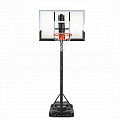 Баскетбольная мобильная стойка DFC STAND48P 120_120