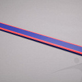 Нож формовочный для пластилина для соревновательного бруска отталкивания 929-S12-250 и 929-S-250 Polanik S-250-06-00 120_120