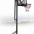 Баскетбольная стойка Start Line SLP Professional SLP-021B 120_120