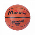 Баскетбольный мяч Scholle В2 120_120