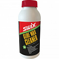 Смывка Swix Смывка для фторированных мазей скольжения, жидкая 500 ml I84N 120_120
