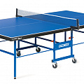 Теннисный стол Start Line Sport без сетки 120_120