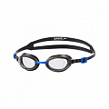 Очки для плавания Speedo Aquapure 8-090029123 120_120