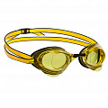 Стартовые очки Mad Wave Turbo Racer II M0458 08 0 06W желтый 120_120