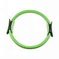 Кольцо изотоническое для пилатеса d38см UnixFit PWU38GN зеленый 120_120