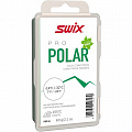 Парафин углеводородный Swix PS Polar (-14°С -32°С) 60 г. 120_120
