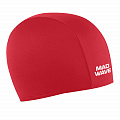Текстильная шапочка Mad Wave POLY II M0521 03 0 05W 120_120