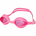 Очки для плавания взрослые (розовые) Sportex E36861-2 120_120