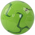 Мяч футбольный для отдыха Start Up E5128 р.5 120_120