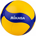 Мяч волейбольный Mikasa V300W FIVB р.5 120_120