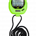 Секундомер Mad Wave Stopwatch SW-100 memory M1402 09 1 00W 120_120