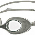 Очки для плавания Atemi детские, силикон N7903 серый 120_120