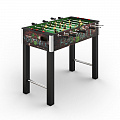 Игровой стол Unix Line Футбол - Кикер (122х64 cм) GTSFU122X64CL Color 120_120