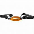 Набор для тренировок с силовыми тросами SKLZ Resistance cable set RESC15-LGT 120_120