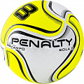 Мяч футбольный Penalty Bola Campo 8 X 5212851880-U р.5 120_120
