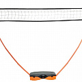 Спорткомплекс Makfit 3 в 1 (теннис, бадминтон, волейбол) MAK-TBV 120_120